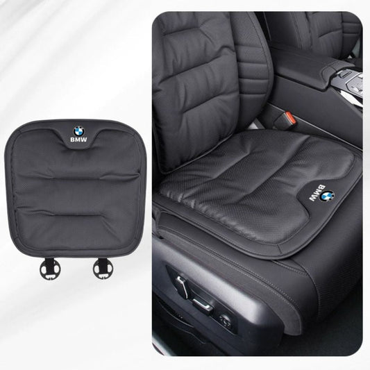 Back Pain Relief Car Seat Cushion