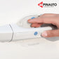 Anti-Scratch Car Door Handle Protectors (Front/rear included)
