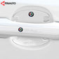 Anti-Scratch Car Door Handle Protectors (Front/rear included)