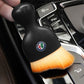 Premium Soft Car Detailing Brush