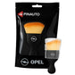 Premium Soft Car Detailing Brush