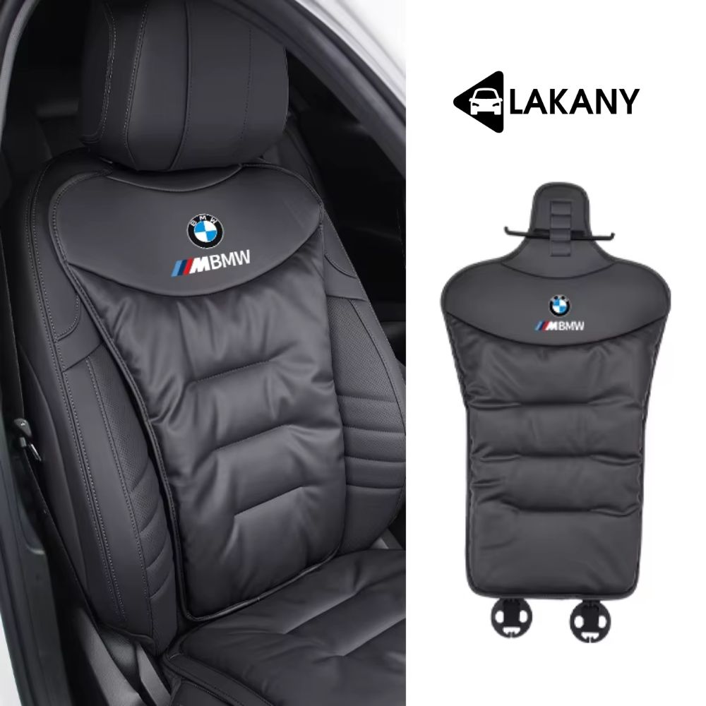Lower Back Relief Lumbar Cushion
