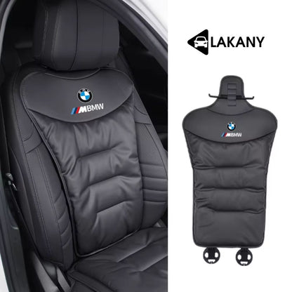 Lower Back Relief Lumbar Cushion