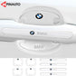 Anti-Scratch Car Door Handle Protectors (Front/rear included)