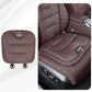 Back Pain Relief Car Seat Cushion