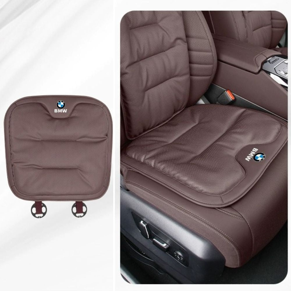 Back Pain Relief Car Seat Cushion