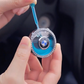 Premium Refillable Car Diffuser (+1 Free Refill)