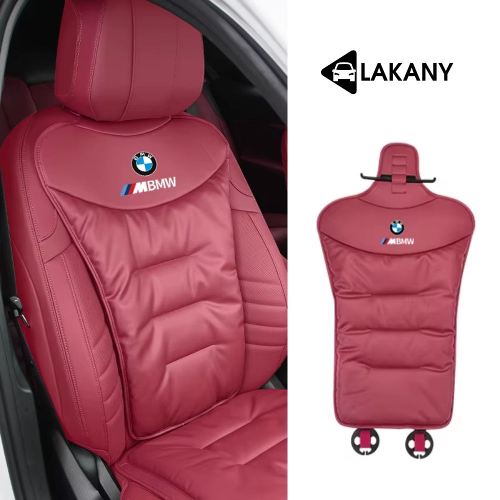 Lower Back Relief Lumbar Cushion