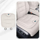 Back Pain Relief Car Seat Cushion