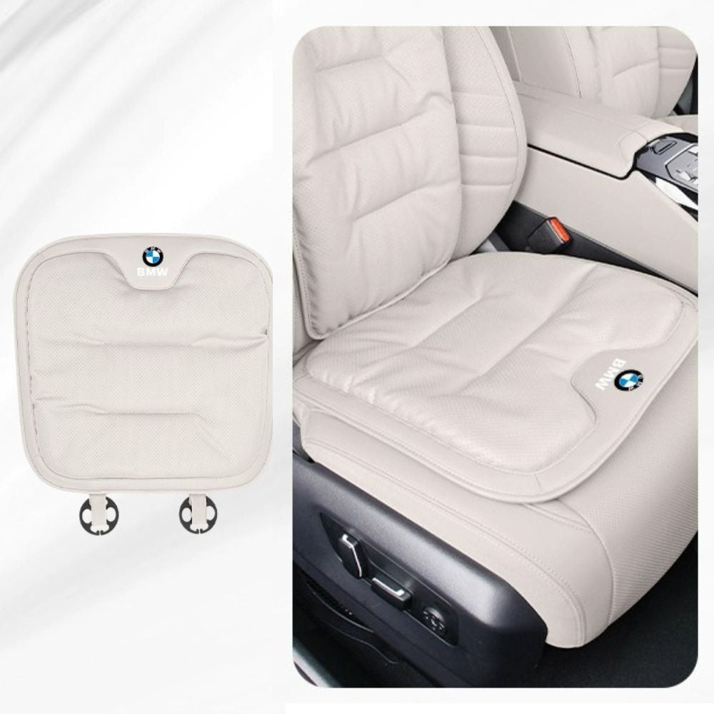 Back Pain Relief Car Seat Cushion