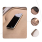 Back Pain Relief Car Seat Cushion