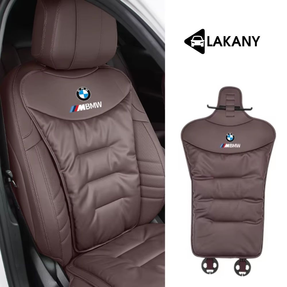 Lower Back Relief Lumbar Cushion