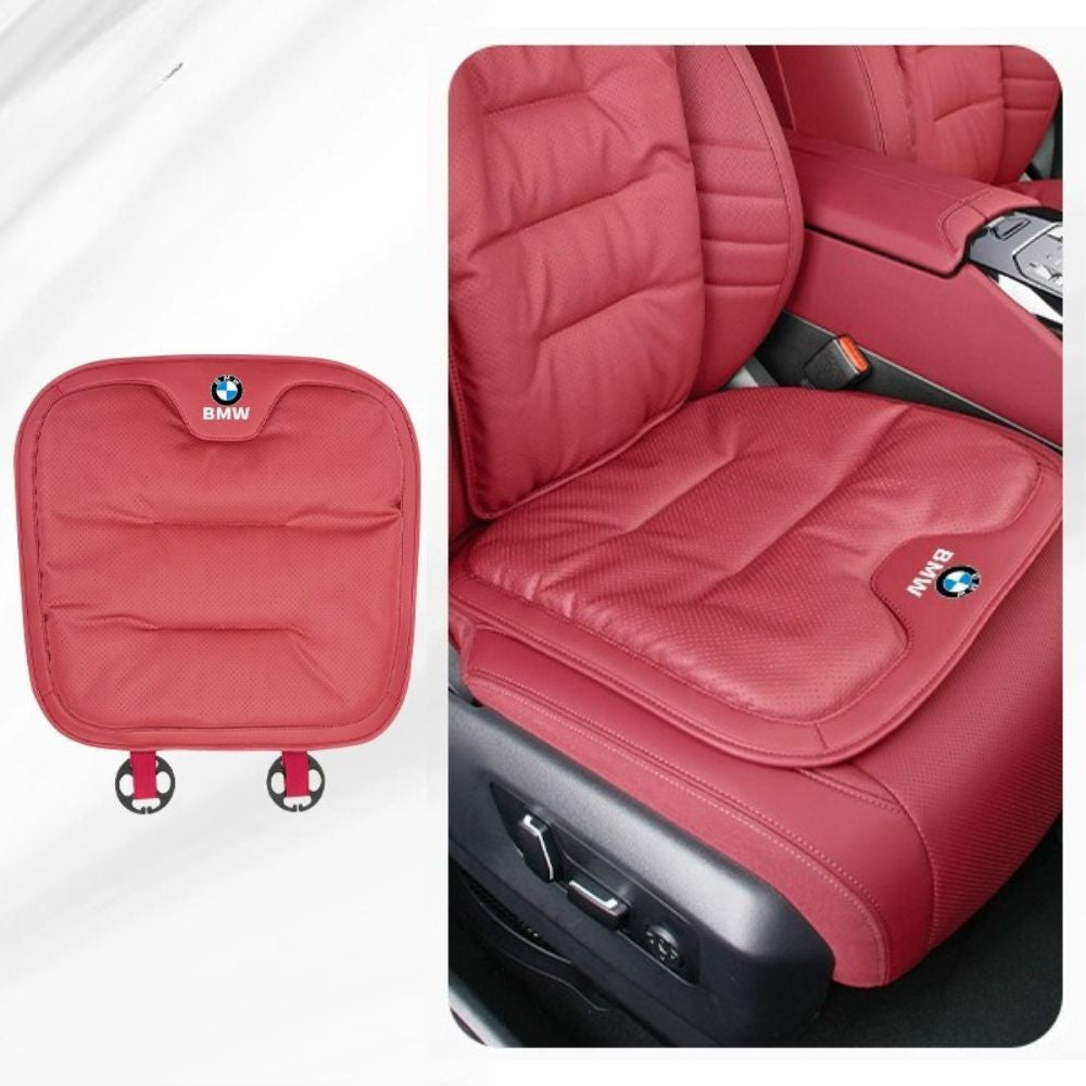 Back Pain Relief Car Seat Cushion