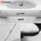 Anti-Scratch Car Door Handle Protectors (Front/rear included)