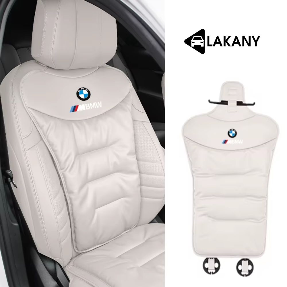 Lower Back Relief Lumbar Cushion