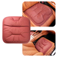 Back Pain Relief Car Seat Cushion