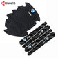 Anti-Scratch Car Door Handle Protectors (Front/rear included)