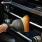 Premium Soft Car Detailing Brush