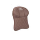 Orthopedic Pillow for the neck - Comfort guaranteed