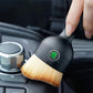 Premium Soft Car Detailing Brush
