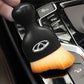 Premium Soft Car Detailing Brush
