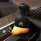 Premium Soft Car Detailing Brush
