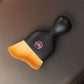 Premium Soft Car Detailing Brush