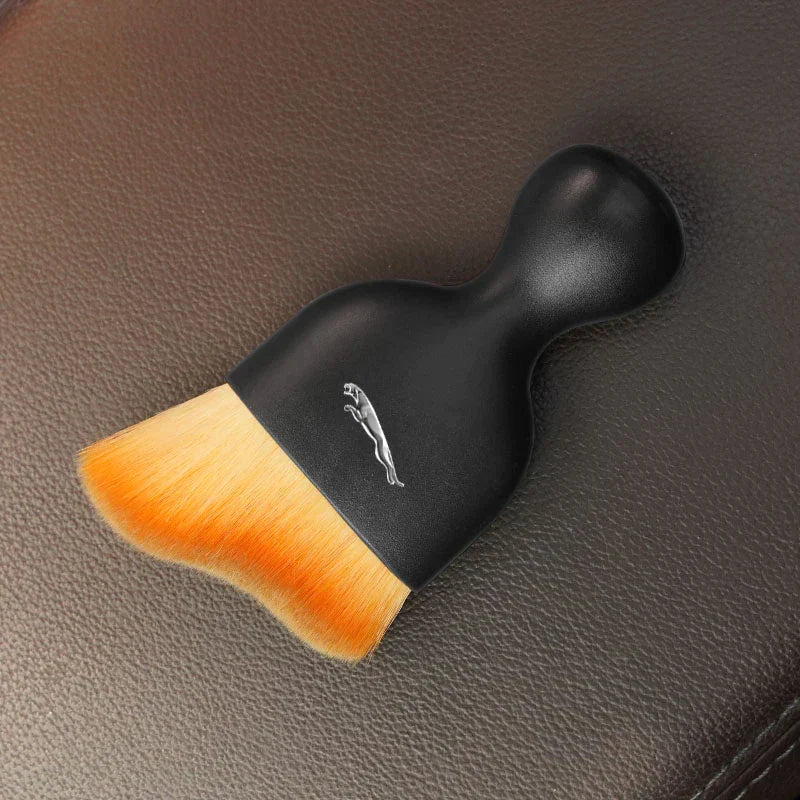 Premium Soft Car Detailing Brush
