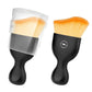 Premium Soft Car Detailing Brush