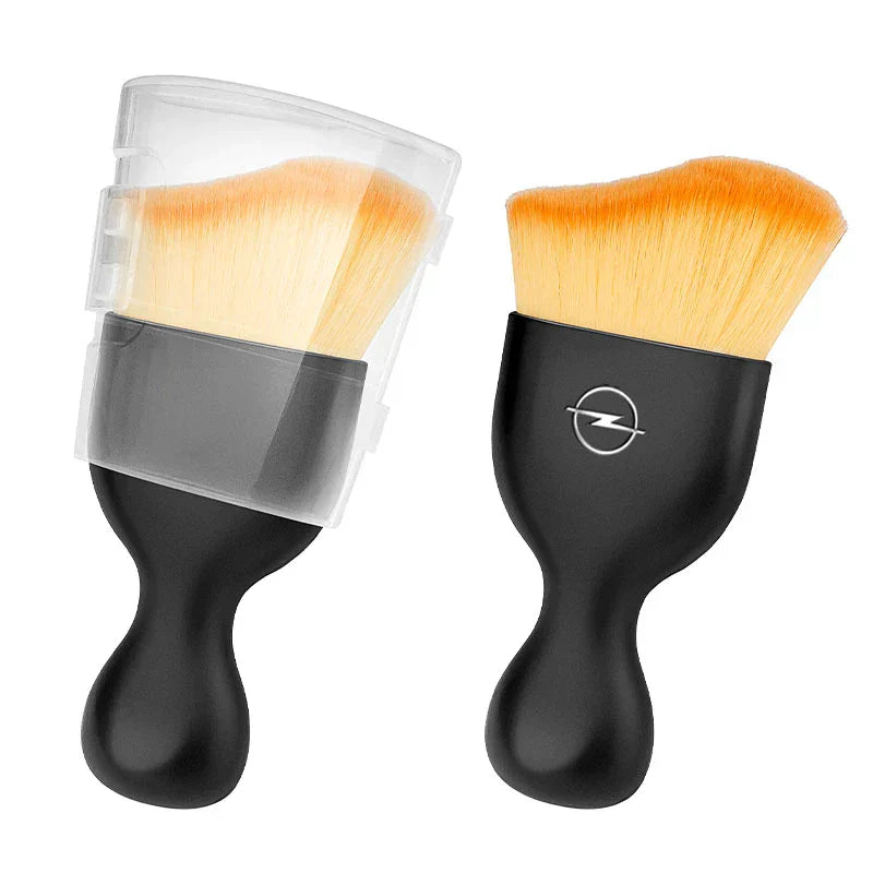 Premium Soft Car Detailing Brush