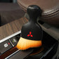 Premium Soft Car Detailing Brush