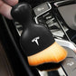 Premium Soft Car Detailing Brush
